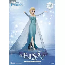 PREORDER - Disney, Frozen -...