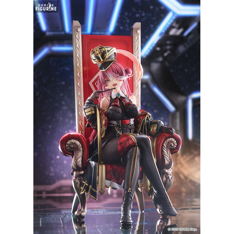Hololive Production -...