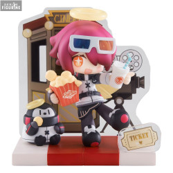 PRE ORDER  - Arknights -...
