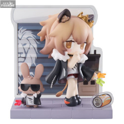 PRE ORDER  - Arknights -...