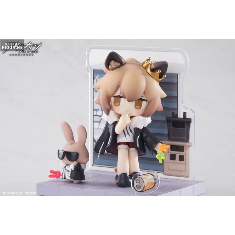 PRE ORDER  - Arknights -...