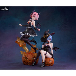NIGHTMARE RUKA プーリップ　500体限定 CAT'S Factory AT-222 14-24 [AKIRA TAKASAKI x CAT'S FACTORY