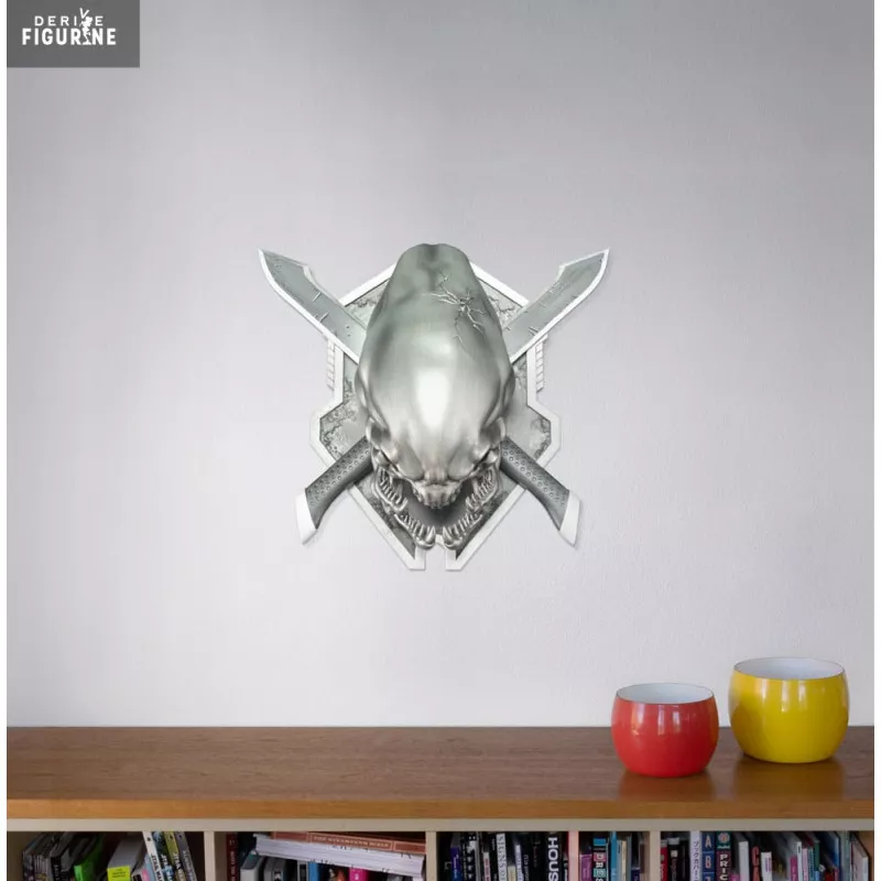 PREORDER - Halo - Legendary...