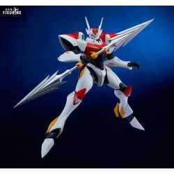 Starknight Tekkaman Blade -...