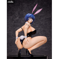 Shin Ikki Tousen - Figurine...