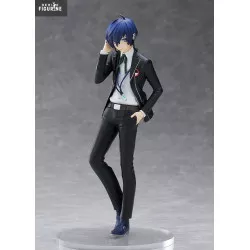 Persona 3 Reload - Figurine...