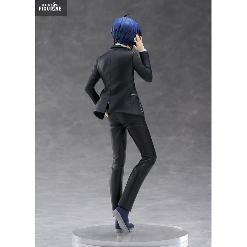 Persona 3 Reload - Figurine...
