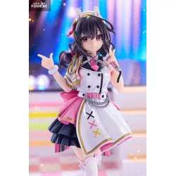 Konosuba An Explosion on...