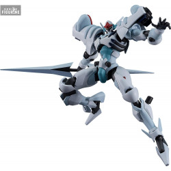 Detonator Orgun - Figurine...