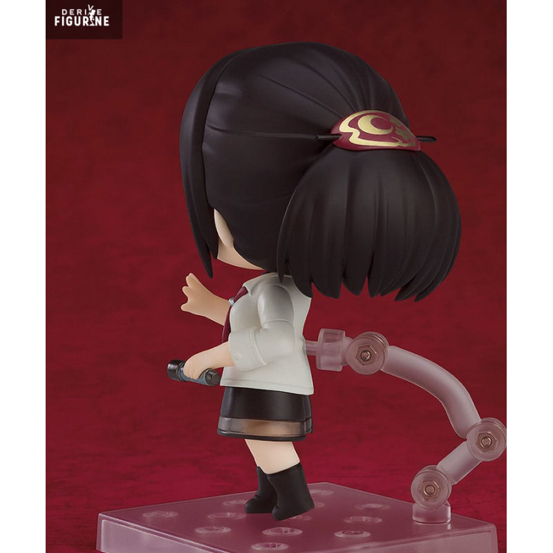 Fatal Frame - Figurine Miku...