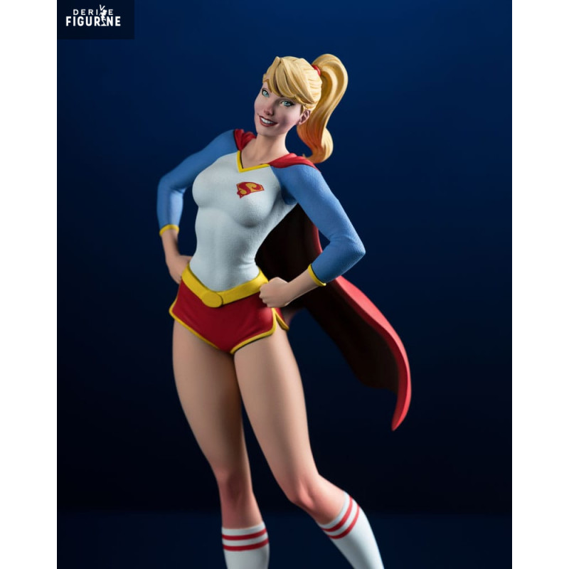 DC Comics - Figurine...