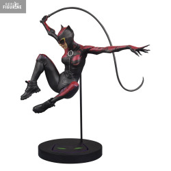 DC Comics - Figurine...