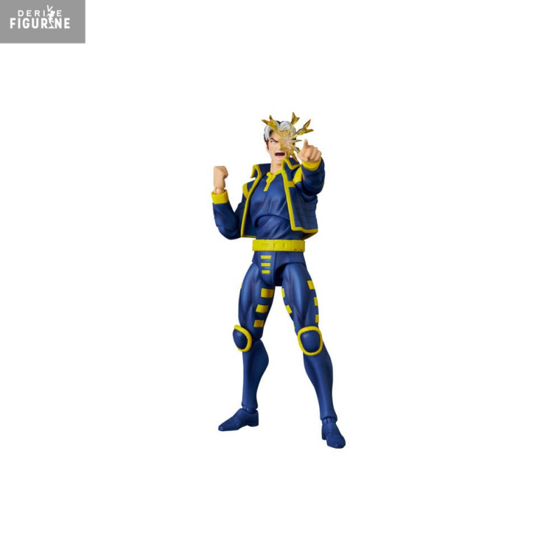 Marvel - Figurine X-Man...