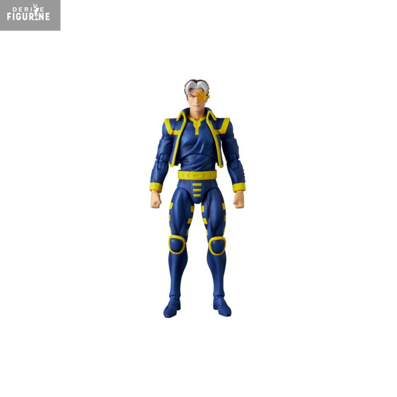 marvel-x-man-nate-grey-figure-