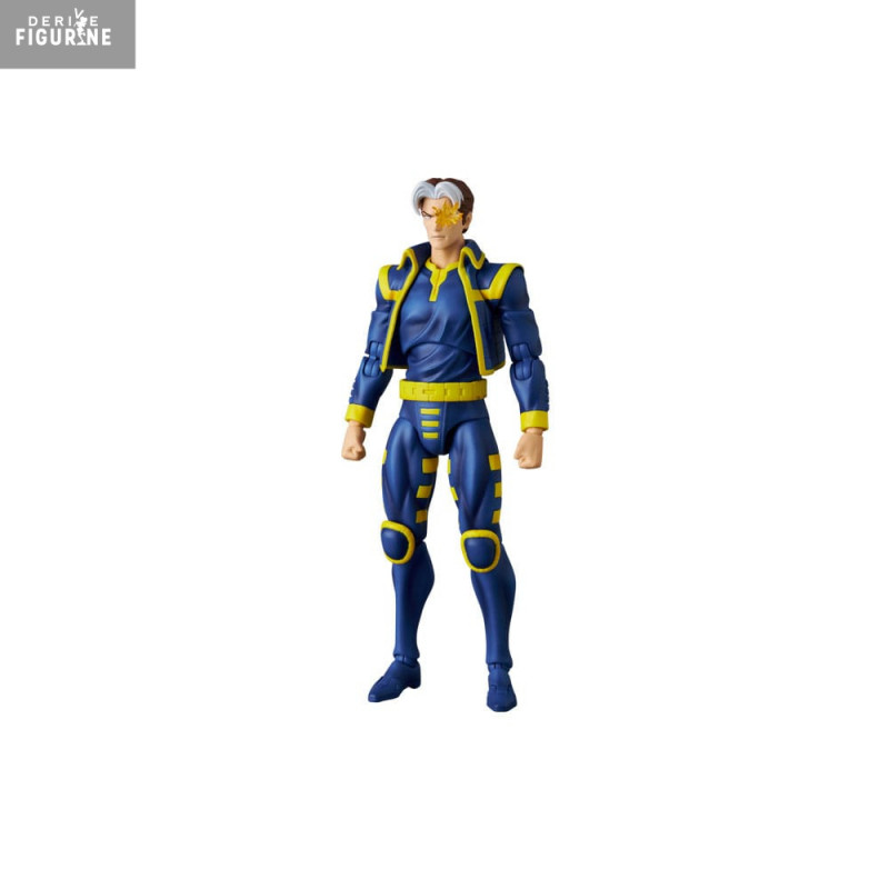 XMEN XMAN アメコミ ネイトグレイ nategrey マーベル　リーフ XMEN XMAN アメコミ ネイトグレイ nategrey マーベル リーフ - 洋書
