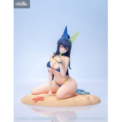 Azur Lane - Figurine New...