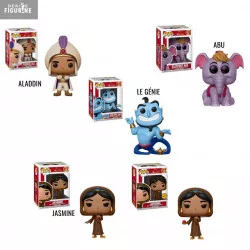 Pop! Disney au choix -...