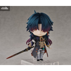 Honkai Star Rail - Figurine...