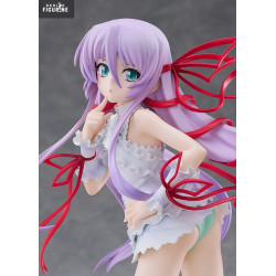 Demonbane - Figurine Al...