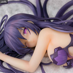 Date A Live - Tohka...
