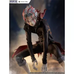 Dandadan - Figurine Okarun...