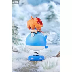 Genshin Impact - Figurine...