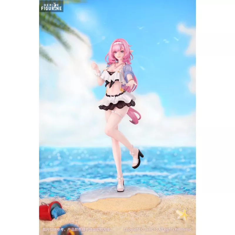 Honkai Impact 3rd -...