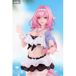 Honkai Impact 3rd - Elysia...
