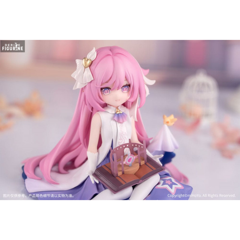 Honkai Impact 3rd -...