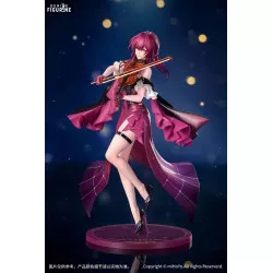 Honkai Star Rail - Figurine...