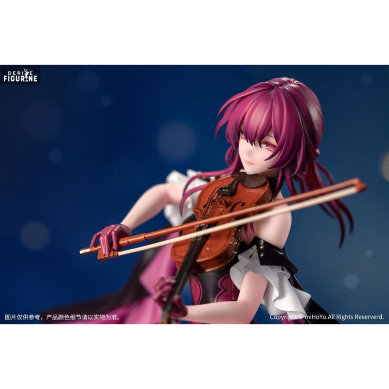 Honkai Star Rail - Figurine...