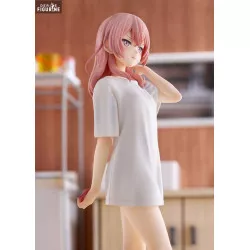 My Dress-Up Darling -...
