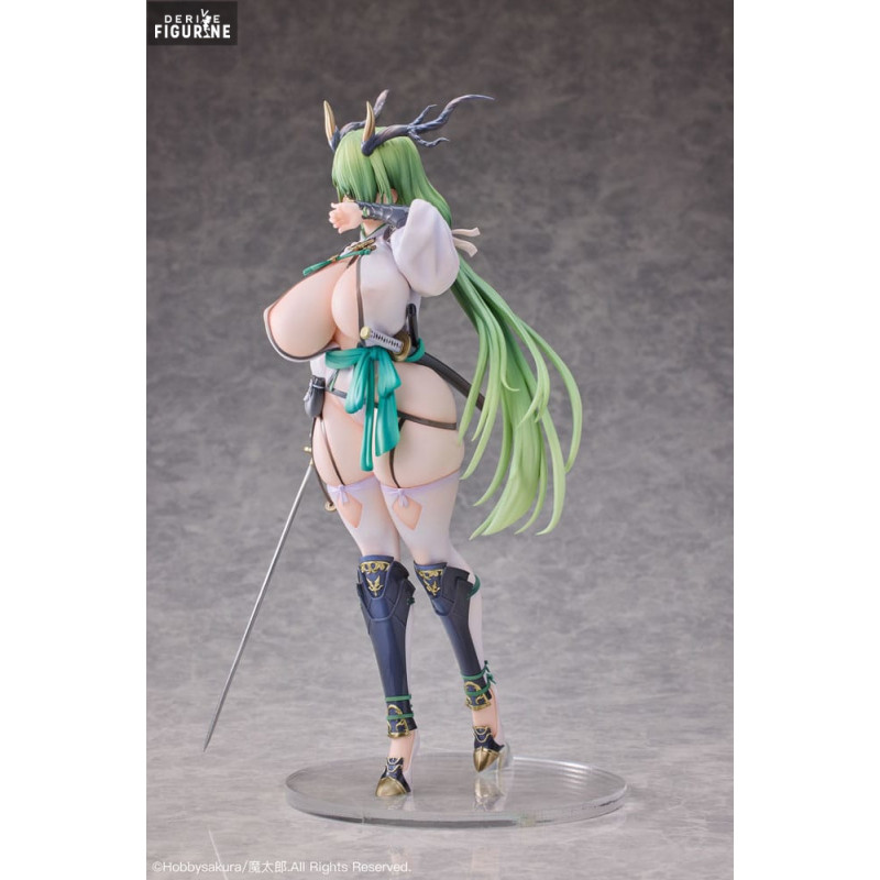 Original Character -...