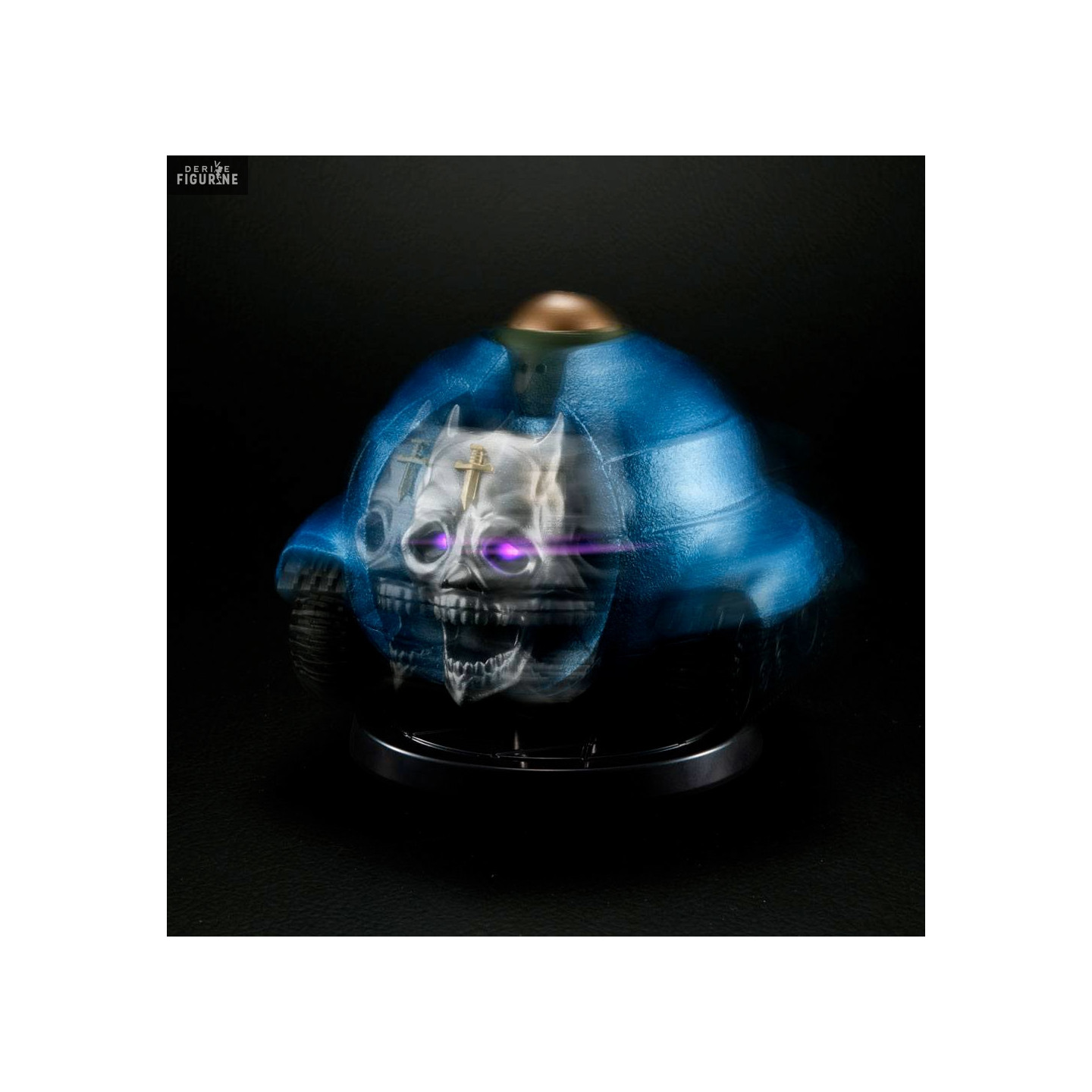 その他 PROPLICA SHEER HEART ATTACK PROPLICA SHEER HEART ATTACK