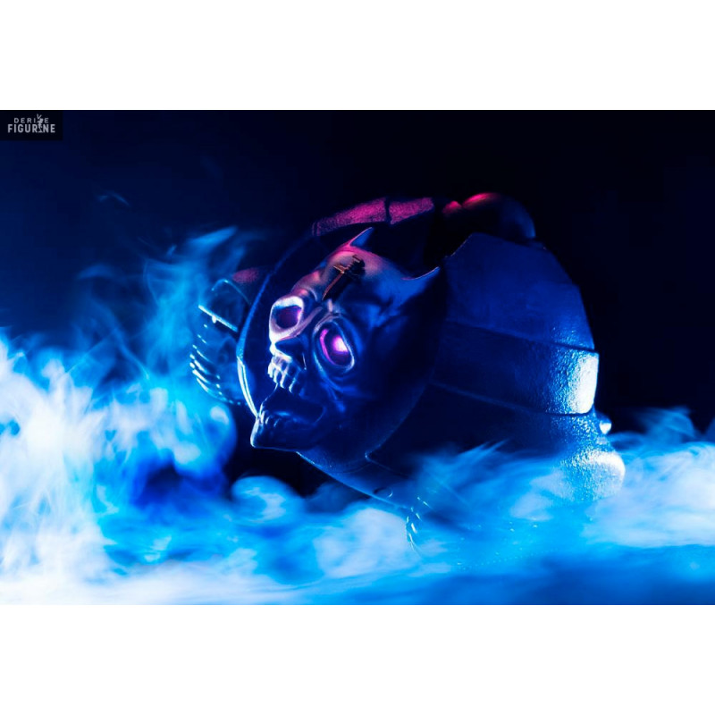 Sheer Heart Attack replica, Proplica - JoJo's Bizarre