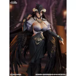 Overlord - Figurine Albedo...