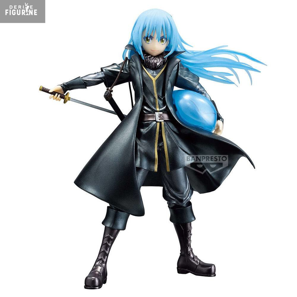 フィギュア20点 Devil Toys X AUDOirregulars】Zenorisu Knight of Silver Form