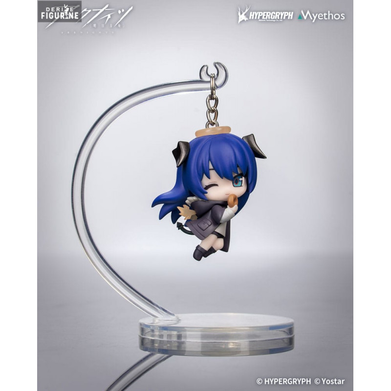 Arknights - Mostima figure,...