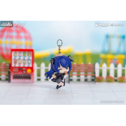 Arknights - Mostima figure,...