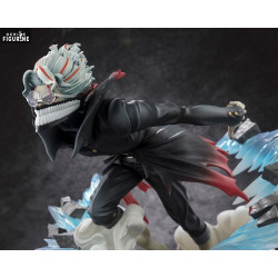 Dandadan - Okarun figure...