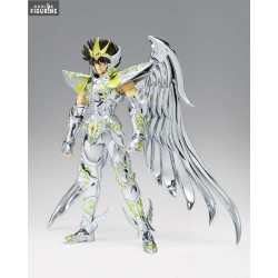 Saint Seiya - Figurine...