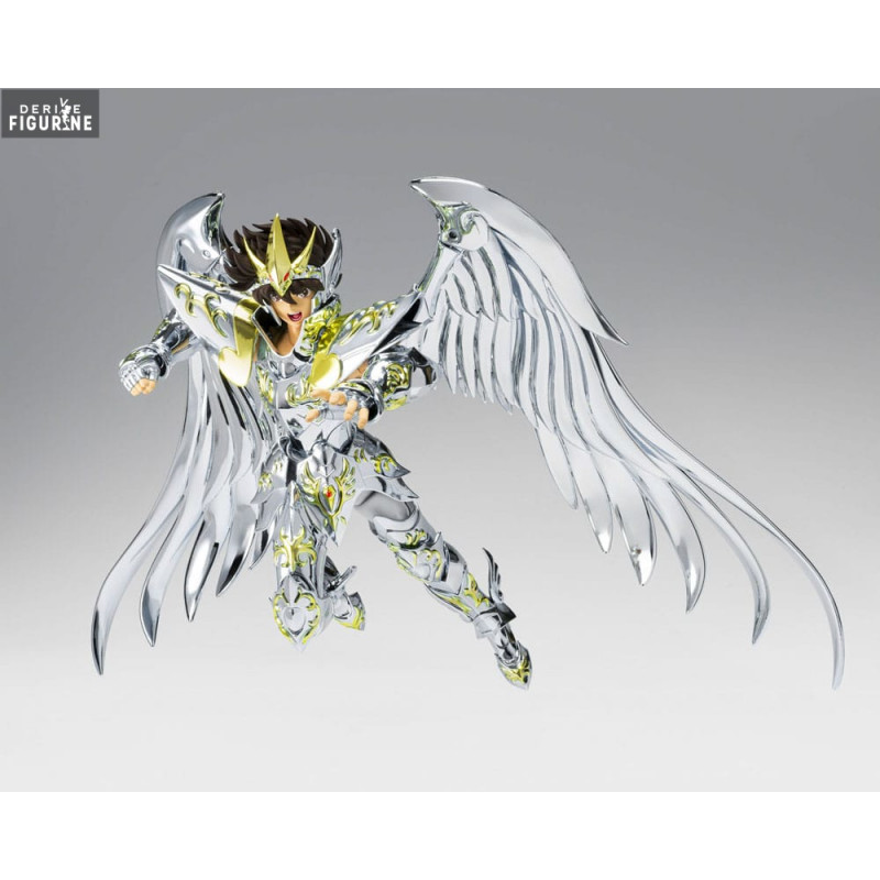 Saint Seiya - Figurine...