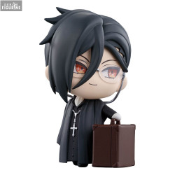 Black Butler - Figurine...