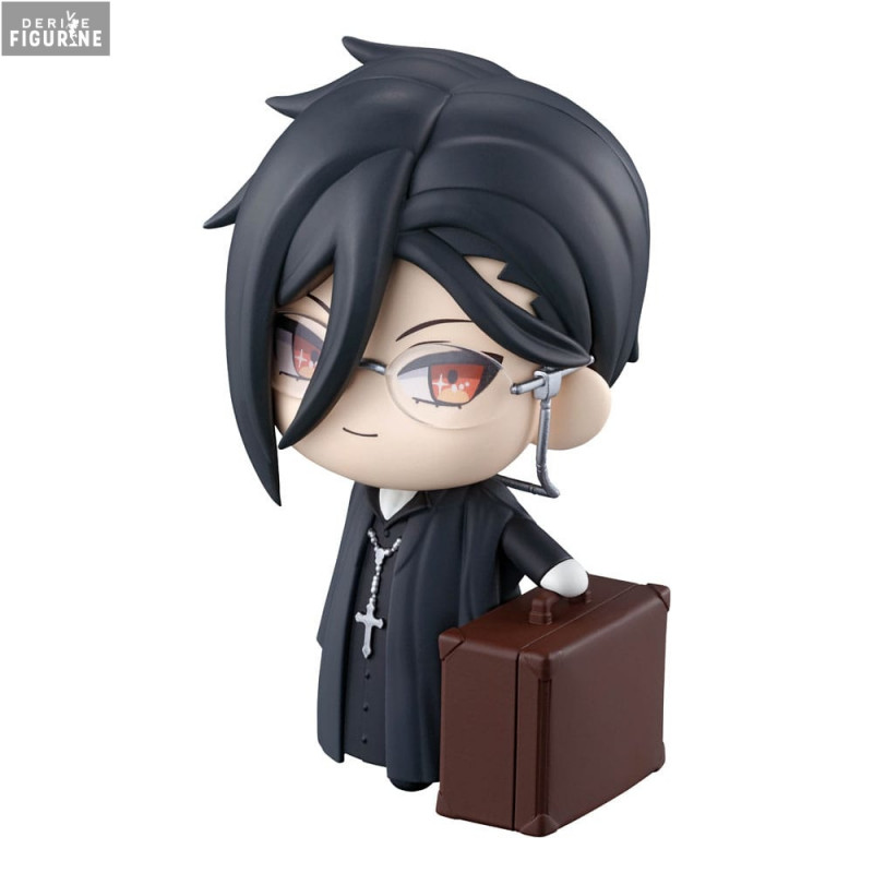 Black Butler - Figurine...
