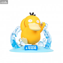 Pokémon - Figurine...