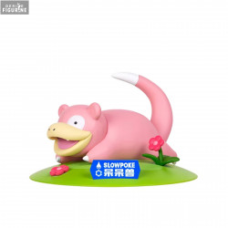Pokémon - Figurine...
