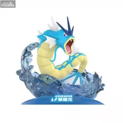 Pokémon - Figurine...