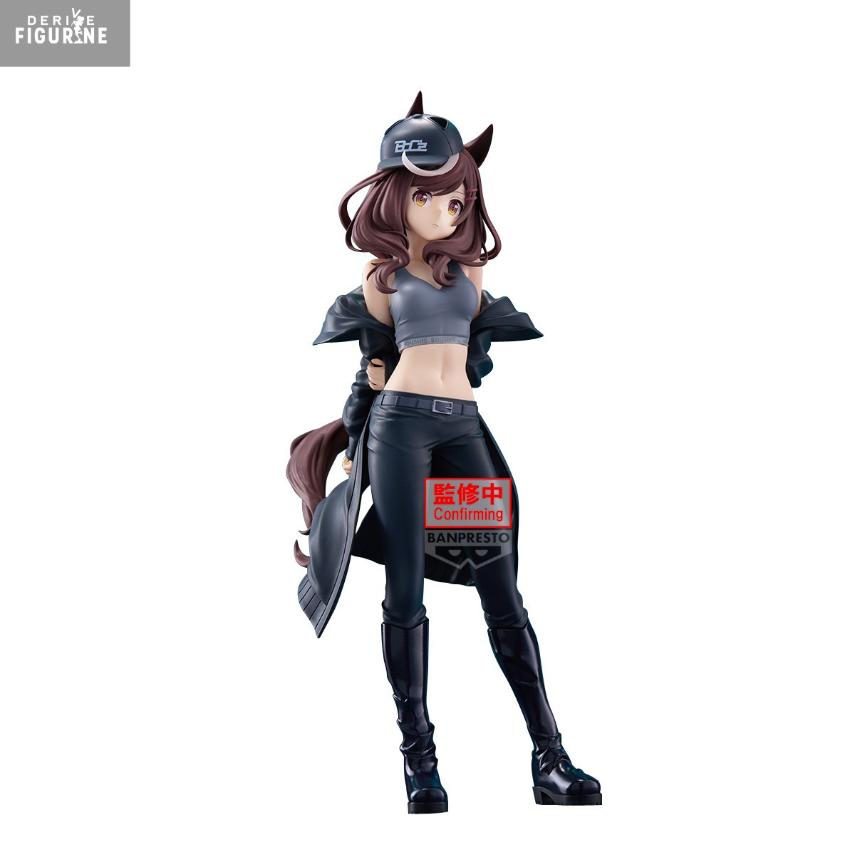 matikanetannhauser-figure-816-