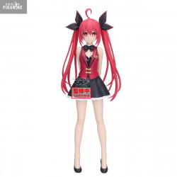 Date A Live - Figurine...