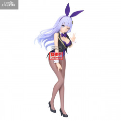 Date A Live - Figurine Miku...